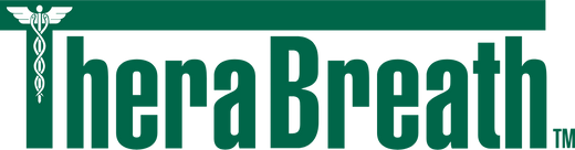 TheraBreath